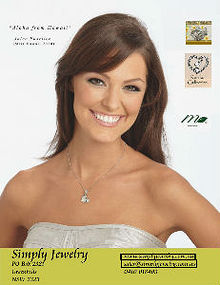 Hawaiian Jewelry Catalogue - Simply Jewelry