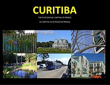 CURITIBA