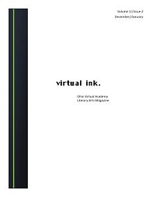 Virtual Ink