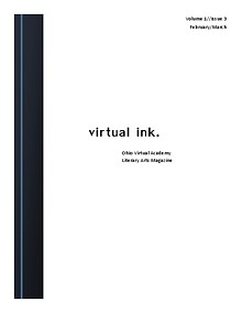 Virtual Ink