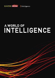 A World of Intelligence