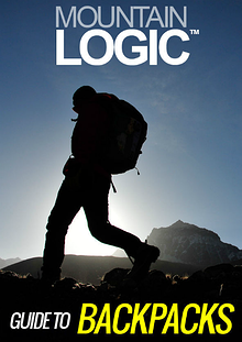 Mountain Logic™ Guides