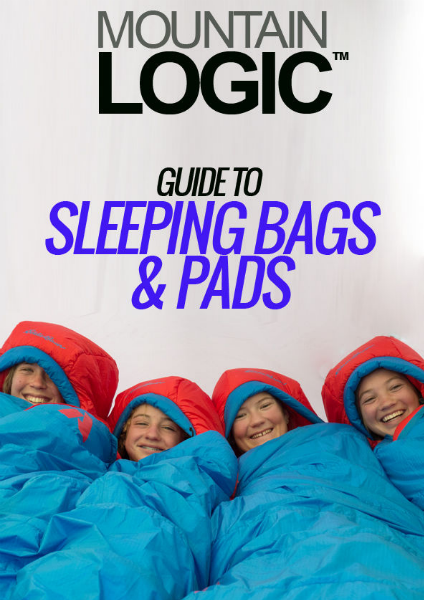 Sleeping Bags