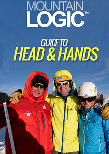 Mountain Logic™ Guides