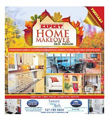 Expert Home Makeover