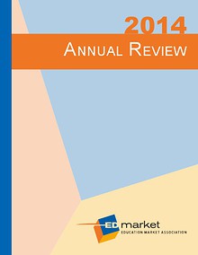 Annual Review