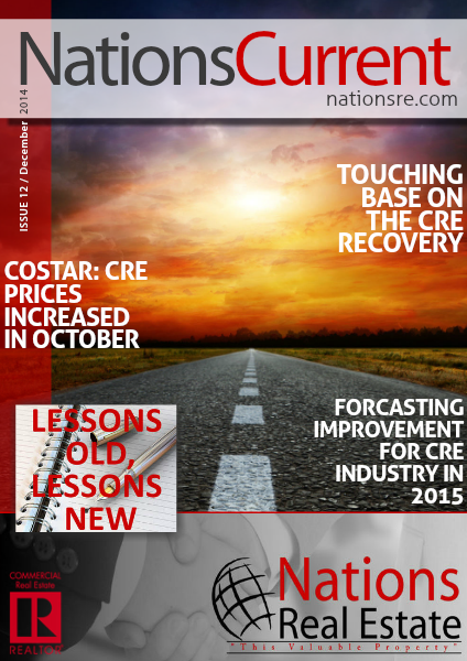 Nations Current December 2014