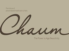 Chaum Lift Center 2013 Program