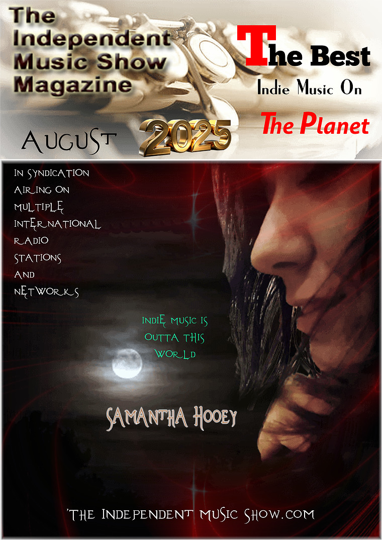 August 1, 2025