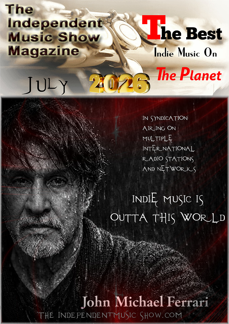 July, 01, 2026