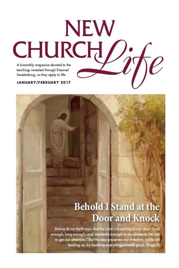 January/February 2017