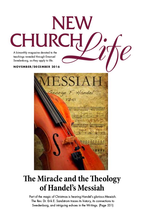 November/December 2016