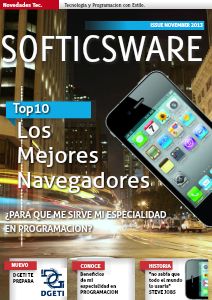 SOFTICSWARE 1