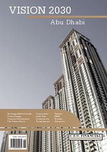 Vision 2030