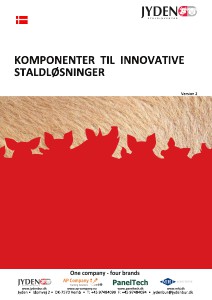 Komponentkatalog_svin_DK November 2013