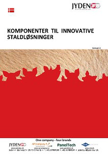 Komponentkatalog_svin_DK