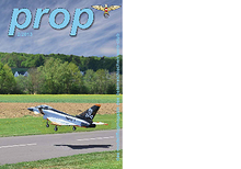 Prop Magazin