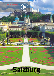 Salzburg