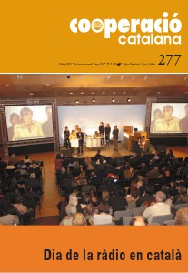 Cooperació Catalana 277