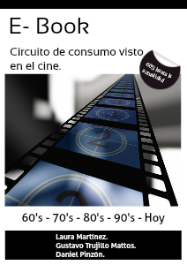 Circuitos de consumo 01