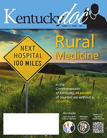 Kentucky Doc