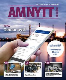 AMNYTT