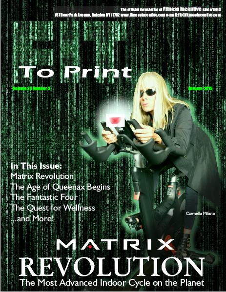 Volume 24 Issue 3 September 2015