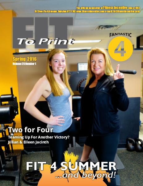 Volume 25 Issue 1 March 2016