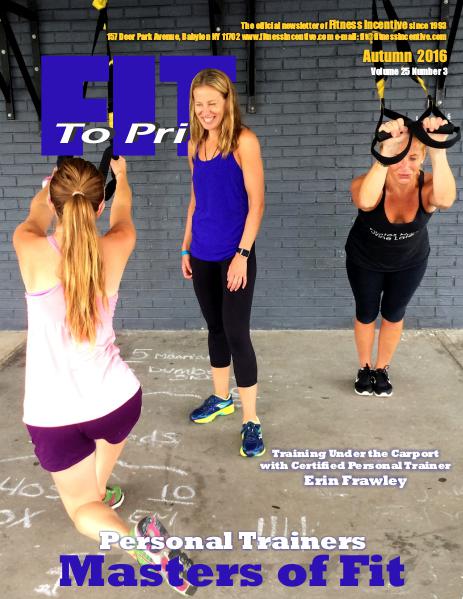 Volume 25 Issue 3 September 2016