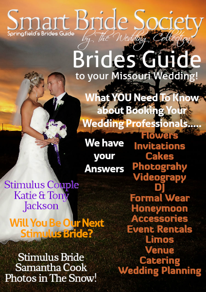 Springfield Events Smart Bride Society