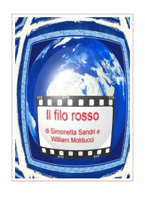 Il filo rosso Oct 2013