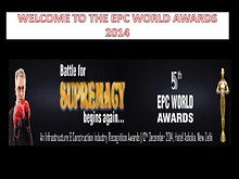 EPC World Media Pvt.Ltd