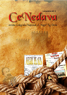 CeNeDava