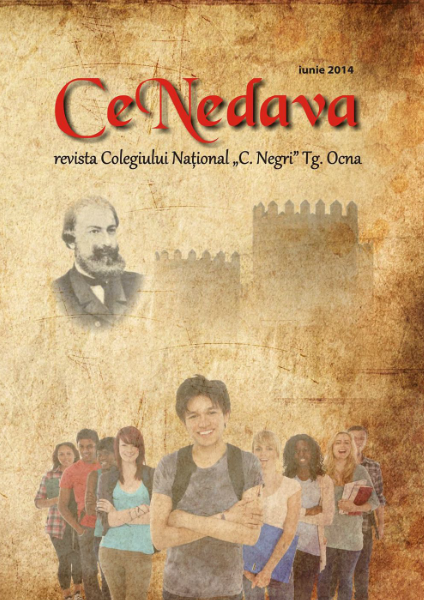 CeNeDava Nr.2