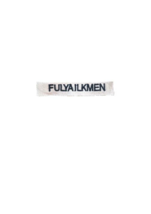 Fulya İlkmen Design Fall/Winter 13-14