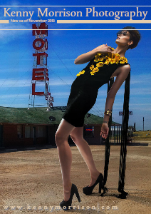 New as of November 2013