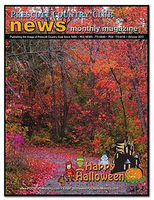 PCC News Monthly