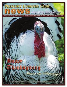 PCC News Monthly