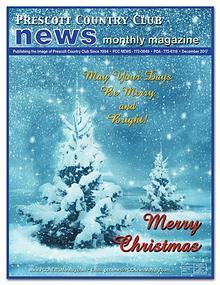 PCC News Monthly