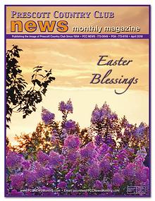 PCC News Monthly