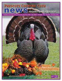 PCC News Monthly