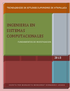 FUNDAMENTOS DE PROGRAMACION 09 de 2013