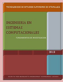 FUNDAMENTOS DE PROGRAMACION