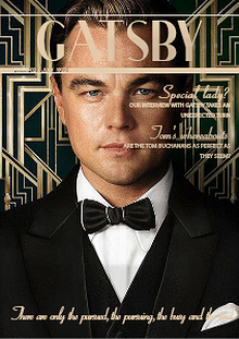 Gatsby