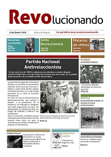 periodico