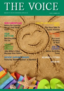 Issue 5, Summer 2010