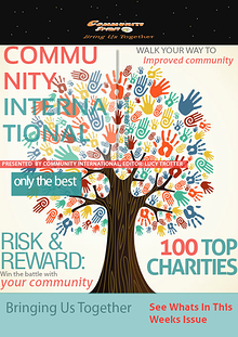 Community International