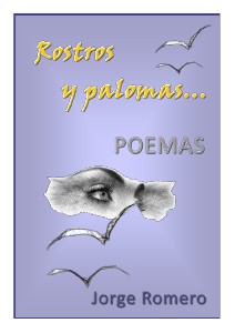 Rostros y palomas Rostros y palomas