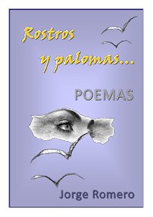 Rostros y palomas