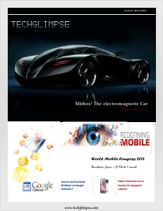 Techglimpse.com Magazine Techglimpse.com Magazine